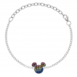 Bracelet Disney