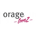 Orage TeenZ
