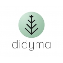 Didyma