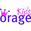 Orage Kids