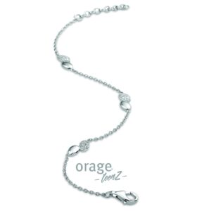 Bracelet TeenZ