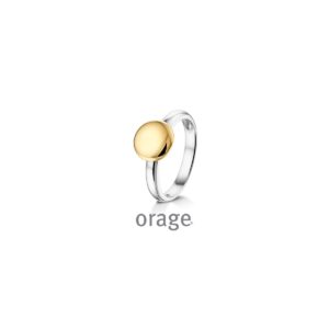 Bracelet Argent