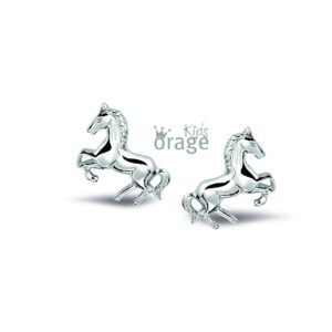 Boucles d'oreilles Kids