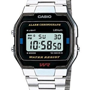 Montre Casio