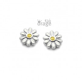 Boucles d'oreilles Kids