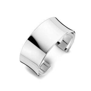 Bracelet Argent