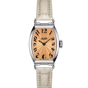 Heritage Porto Small Lady
