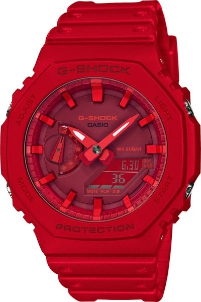 G-Shock