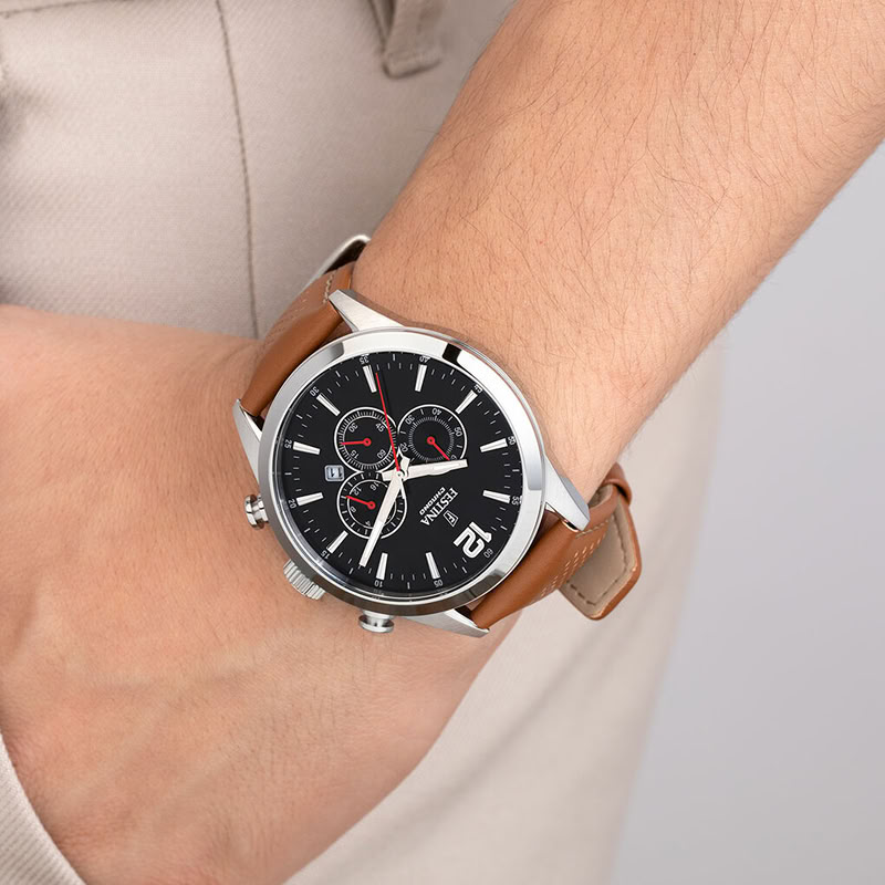 Festina Timeless Chronograph – Image 3