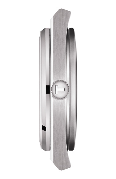 PRX Powermatic 80