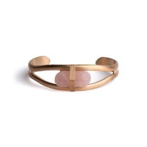 Attica Pink