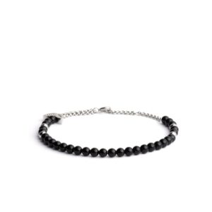 Chania Black