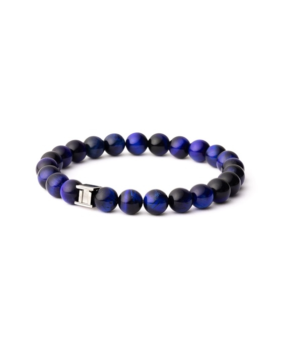 Gem Dark Blue