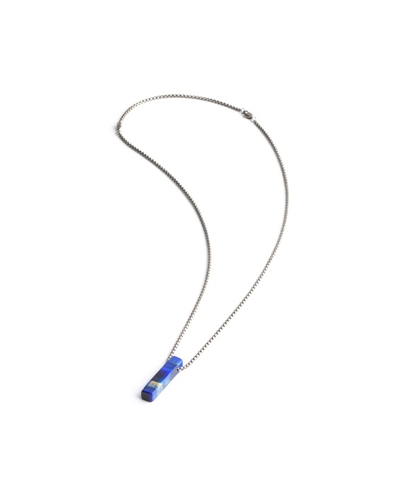 Tantum Darck Blue