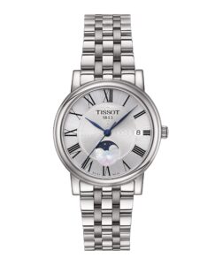 Carson Premium Lady Moonphase