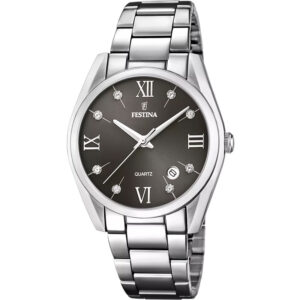 Festina Boyfriend