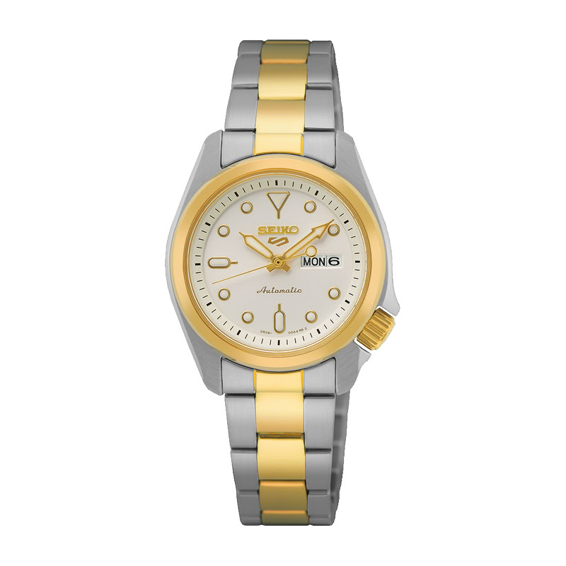 Seiko 5 Sports Mini Boy