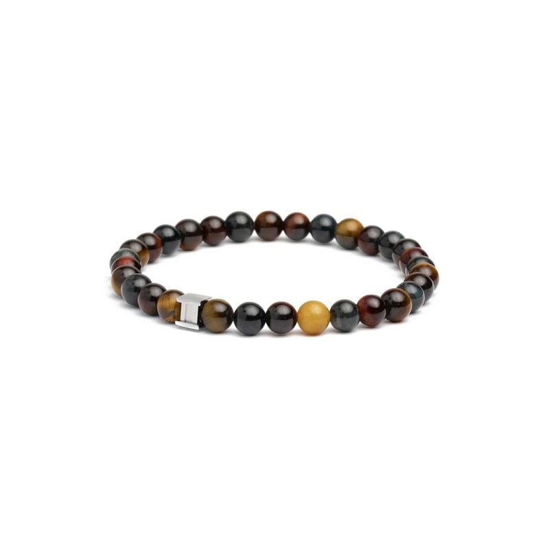 3 Colours 6mm