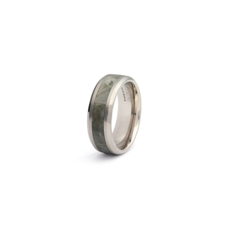Rota Light Grey