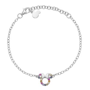 bracelet Disney