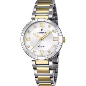 Festina Mademoiselle