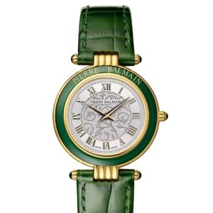 Hautue élégance vintage