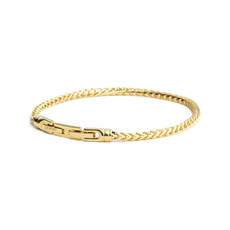 Cito Gold