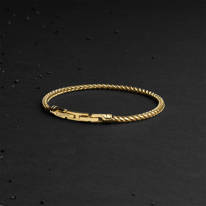 Cito Gold