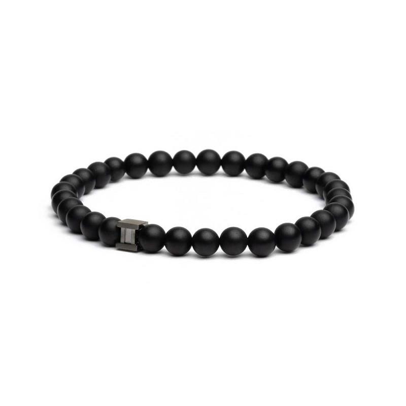 Black Mat 6mm