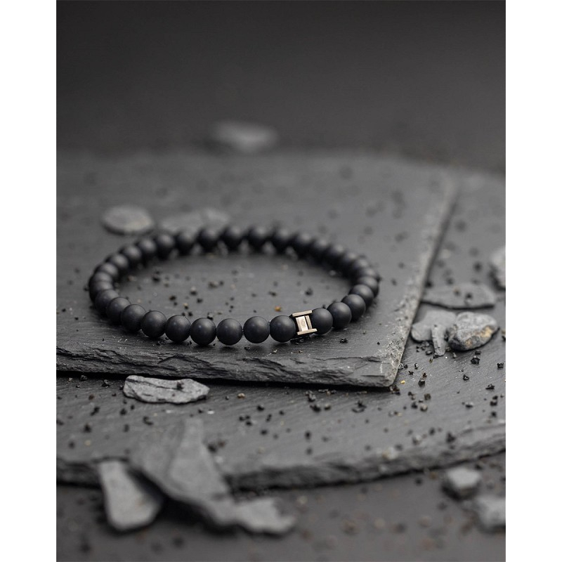 Black Mat 6mm