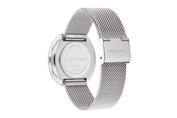 Calvin Klein Dame
