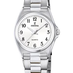 Festina Classics