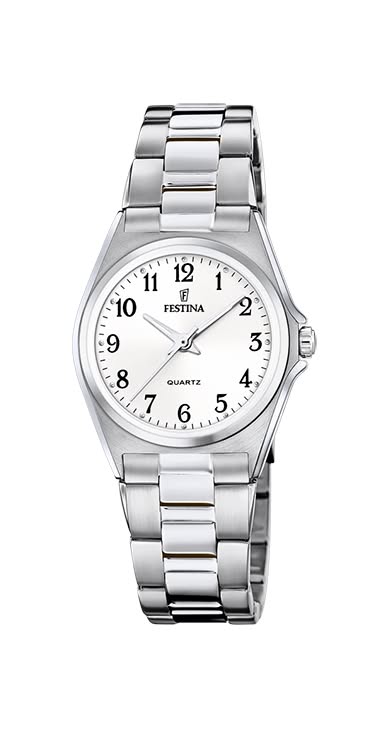 Festina Classics
