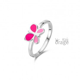 Bague Kids