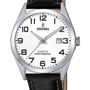 Festina Classics
