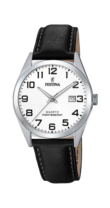 Festina Classics