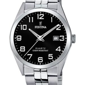 Festina Classics