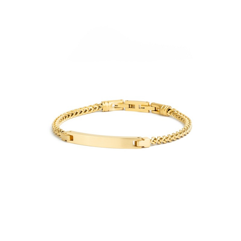Memento Gold