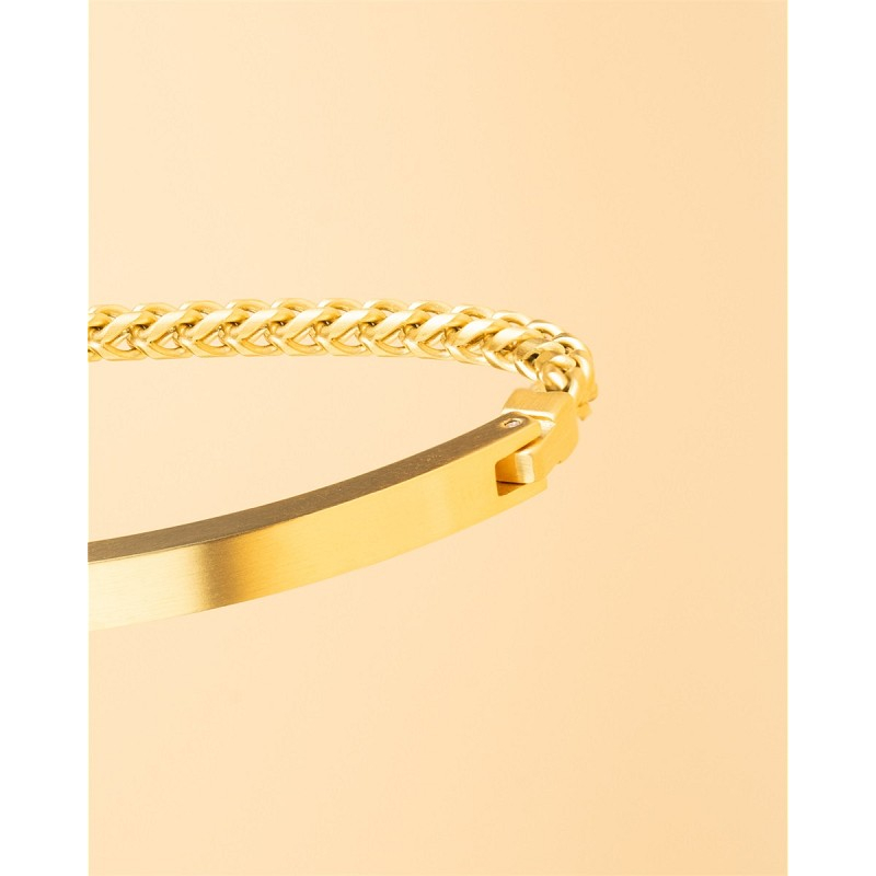 Memento Gold