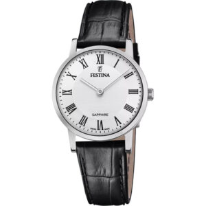 Festina Swiss Made