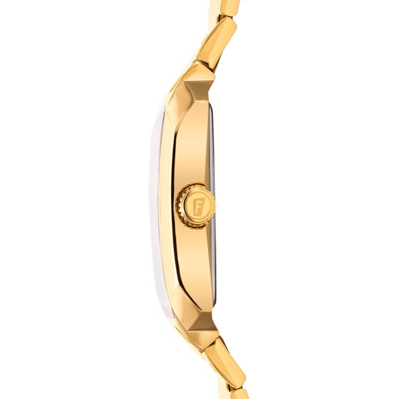 Festina On The Square – Image 5