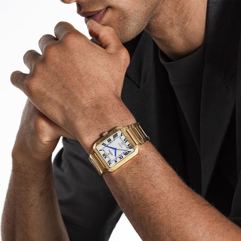 Festina On The Square – Image 4