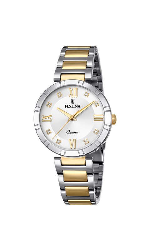 Festina Mademoiselle – Image 2