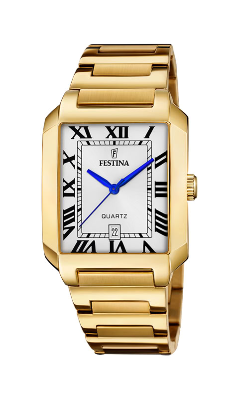 Festina On The Square – Image 2