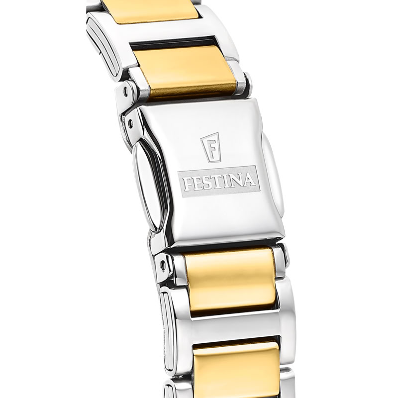 Festina Mademoiselle – Image 3