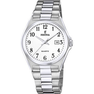 Festina Classics