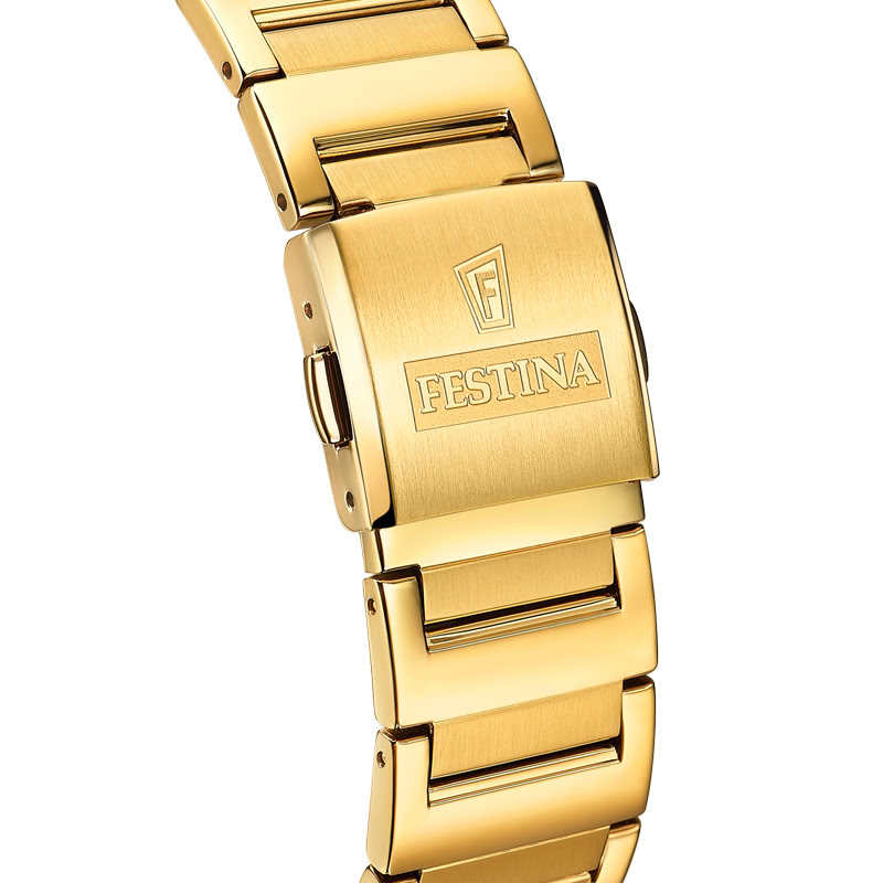 Festina On The Square – Image 3