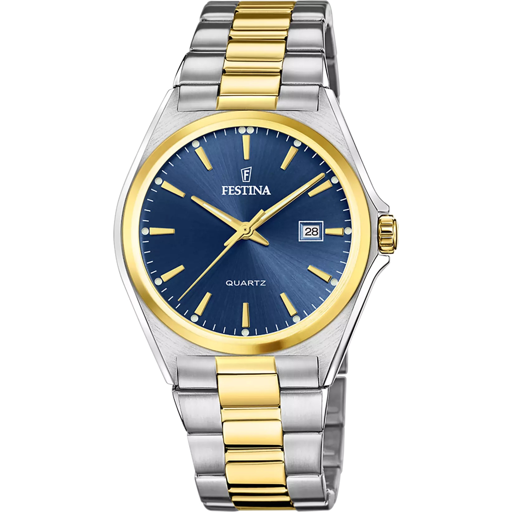 Festina Classics