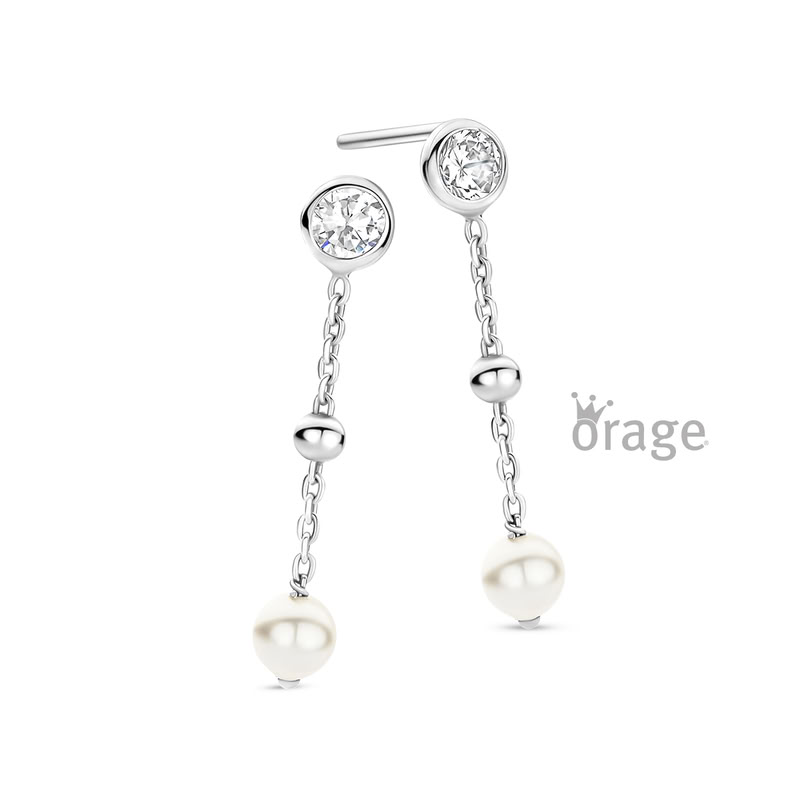 Boucles d'oreilles Kids – Image 2