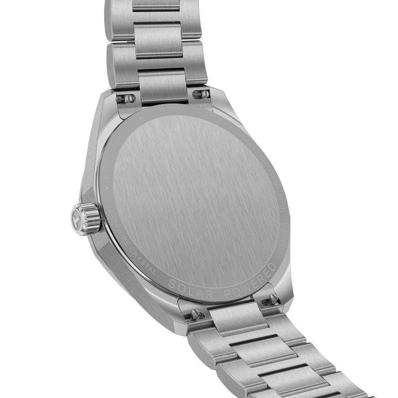 Tissot PRC 100 Solar 39MM – Image 3